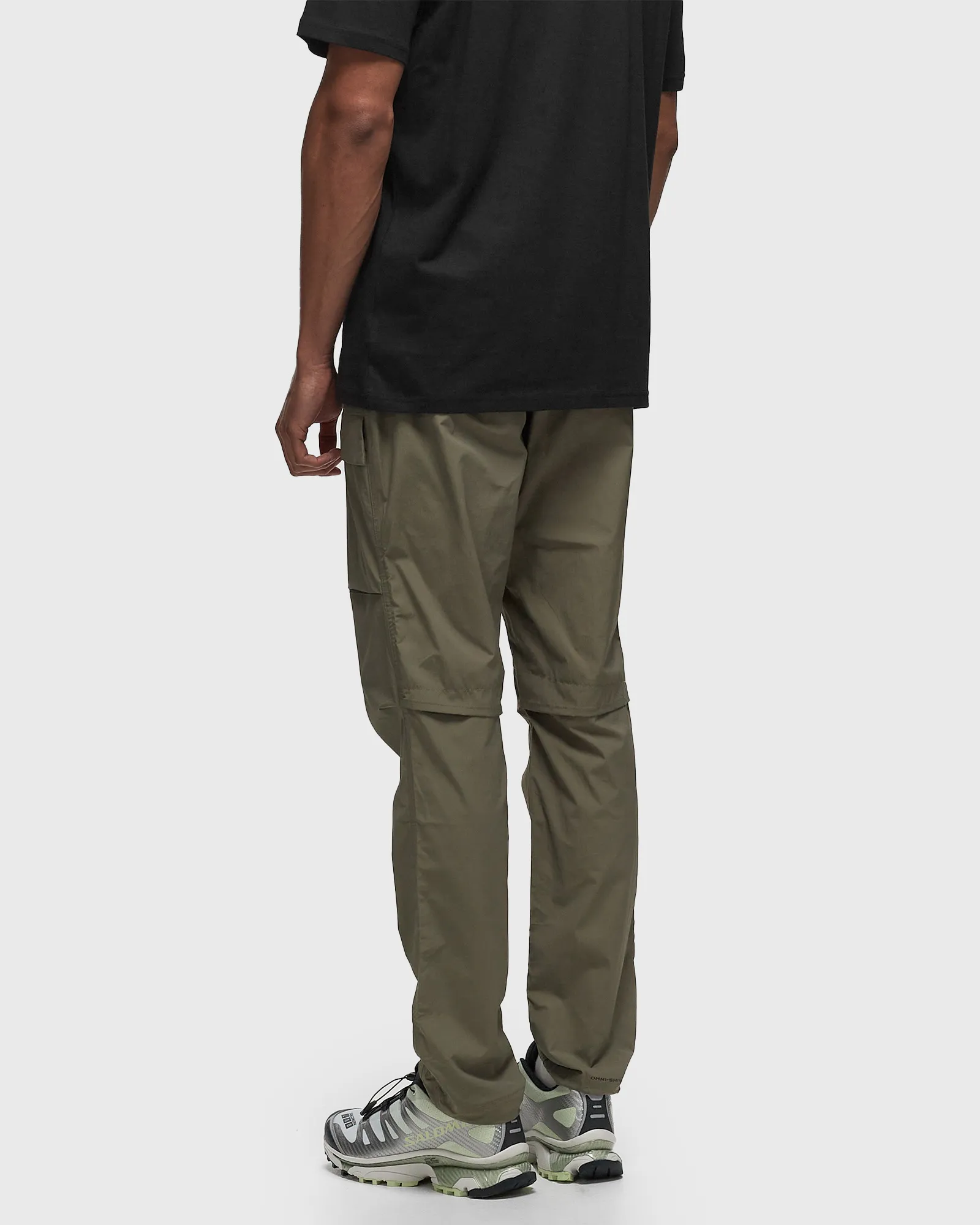 Columbia Maxtrail Lite Pant