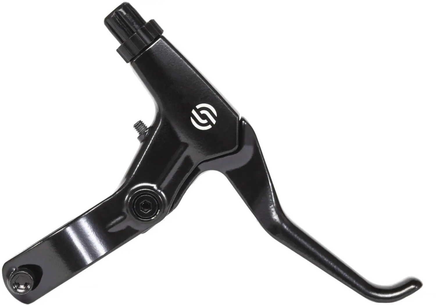 Salt Twin BMX Bremsegreb | SkatePro