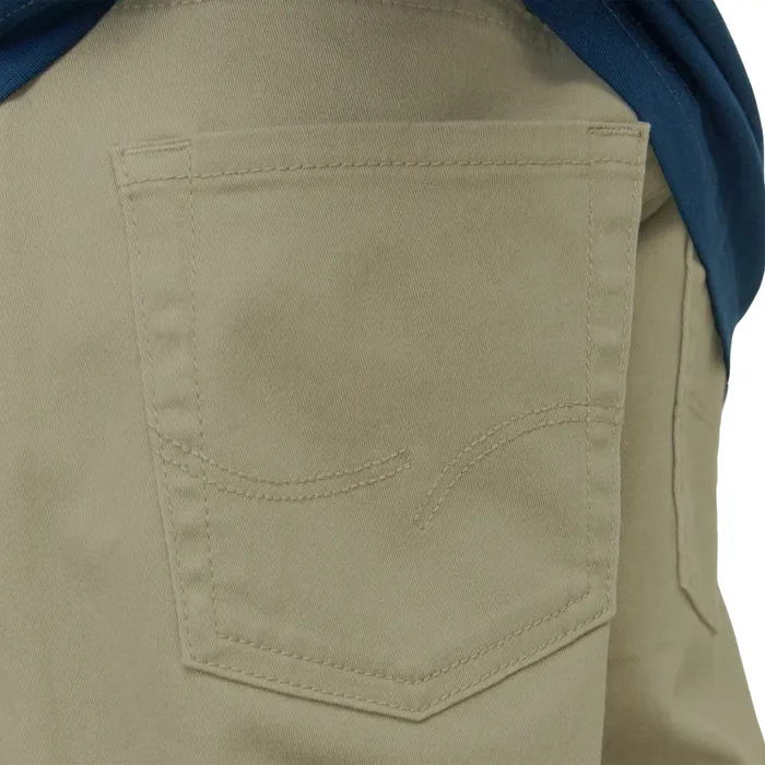 Jack & Jones Rick Original Short Junior