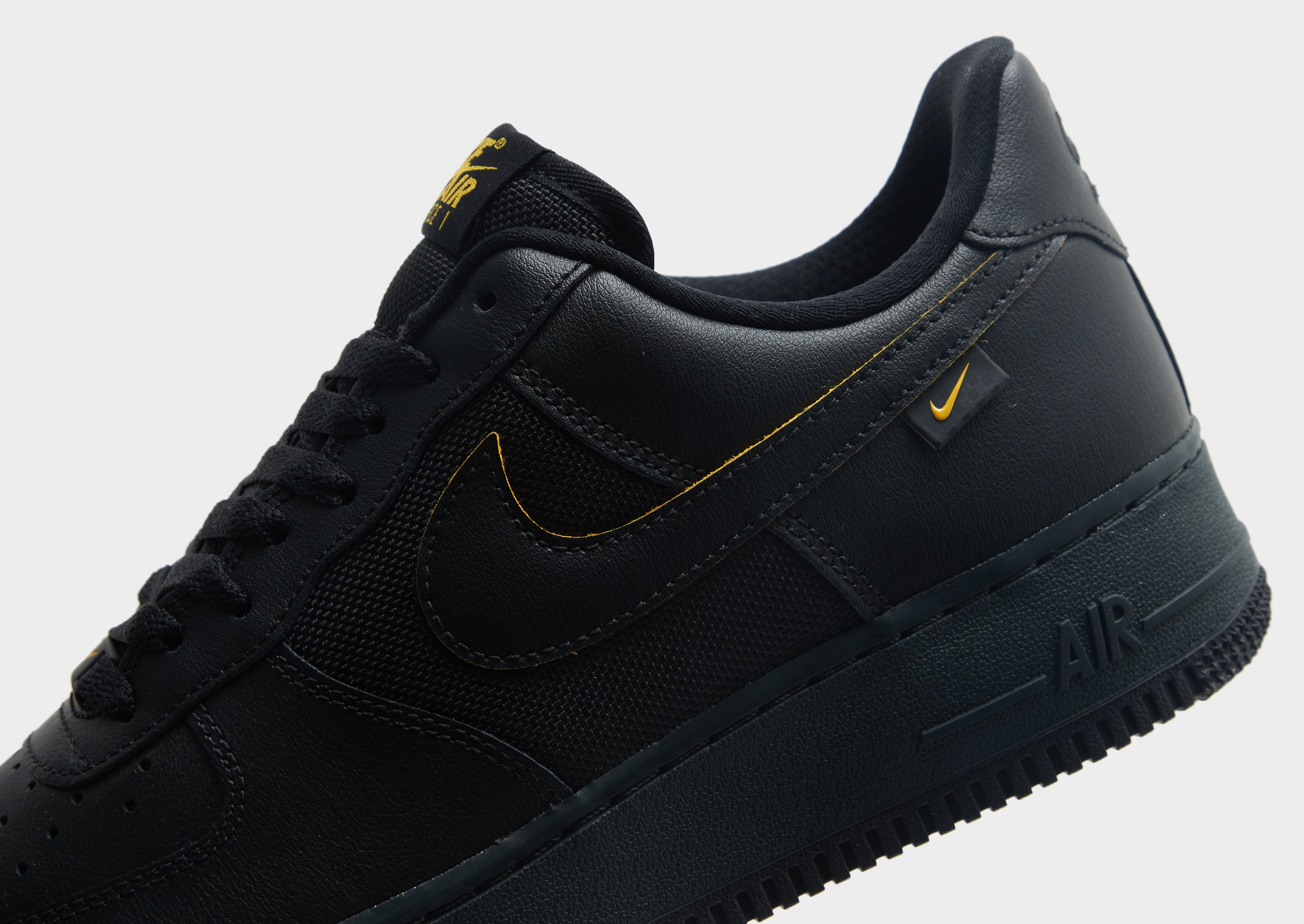 Nike Air Force 1 Low Homme