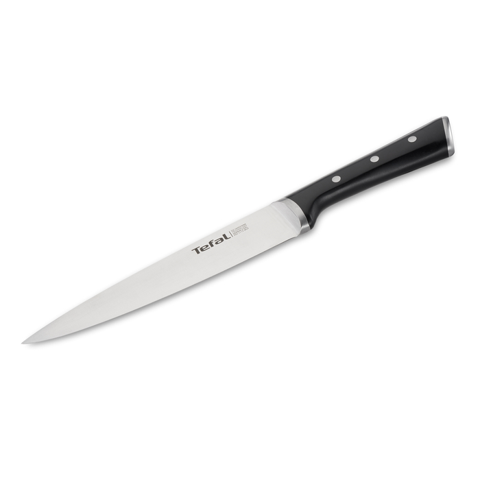 Ingenio Ice Force couteau à trancher 20cm