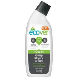 Ecover Krachtige WC reiniger