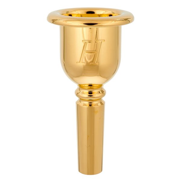 Denis Wick 3186G Heritage Tuba 3SL