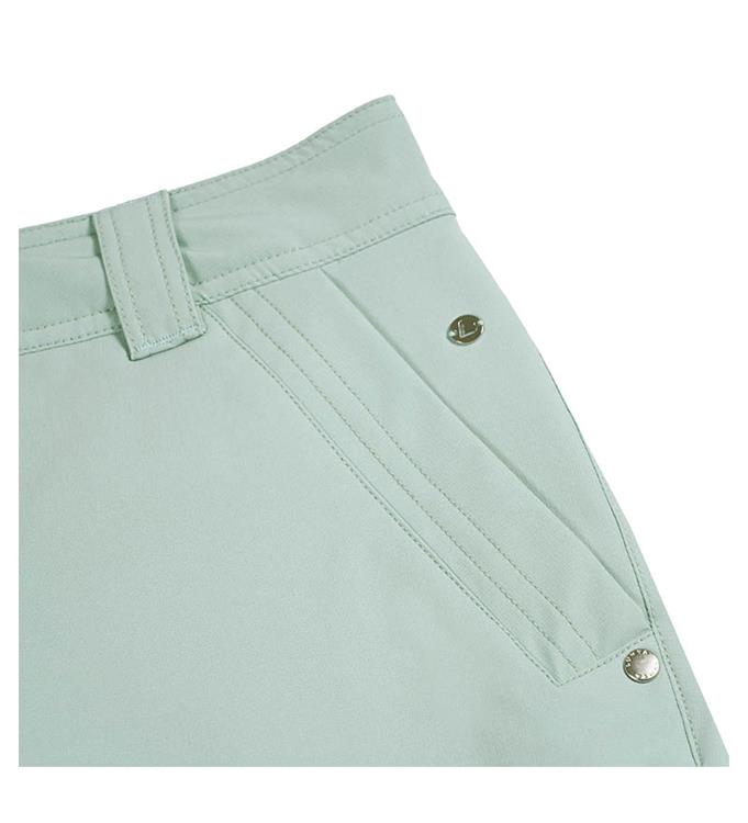 Luhta Women Espholm Short
