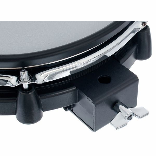 Millenium MPS-850 10