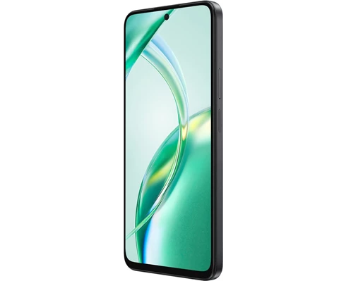 Honor 200 Smart 4GB 256GB Midnight Black