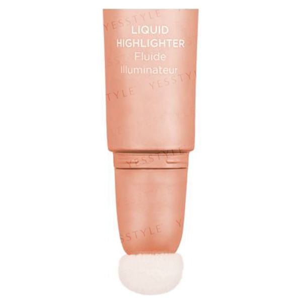 Laura Mercier - Rose Glow Liquid Highlighter Limited Edition