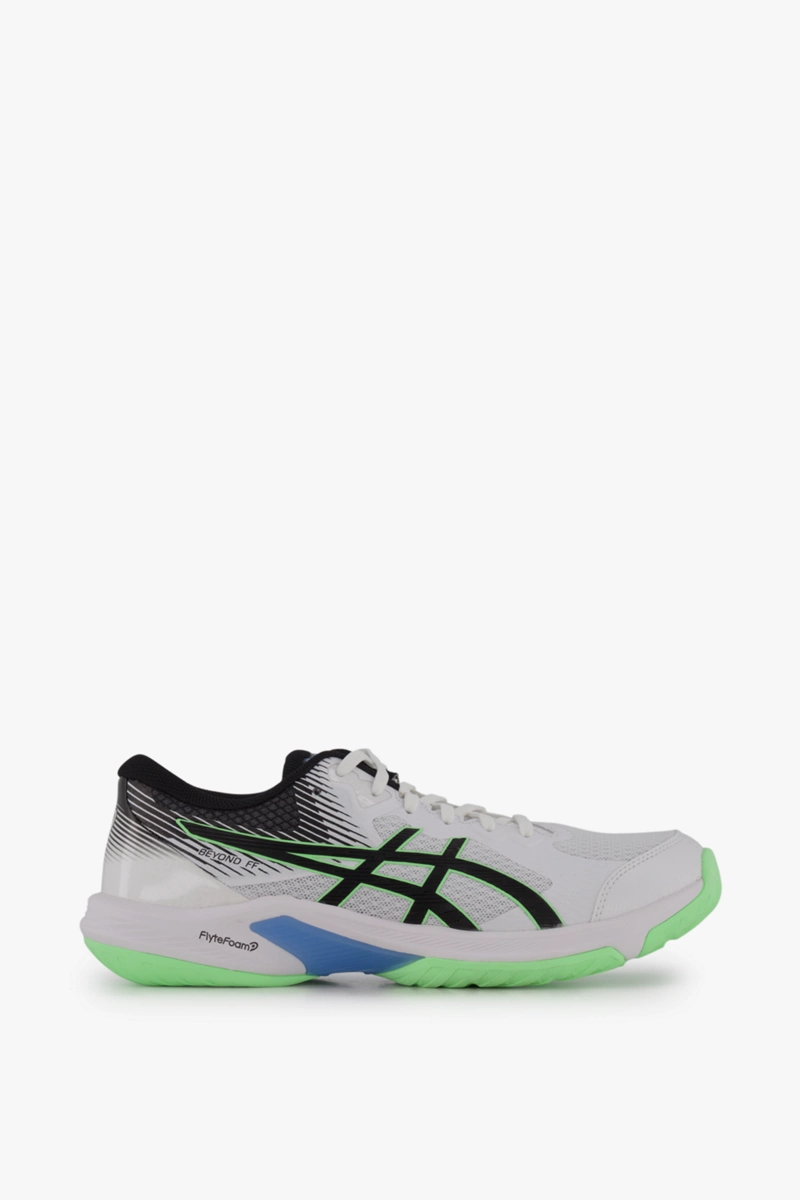 ASICS Beyond FF™ Herren Volleyballschuh