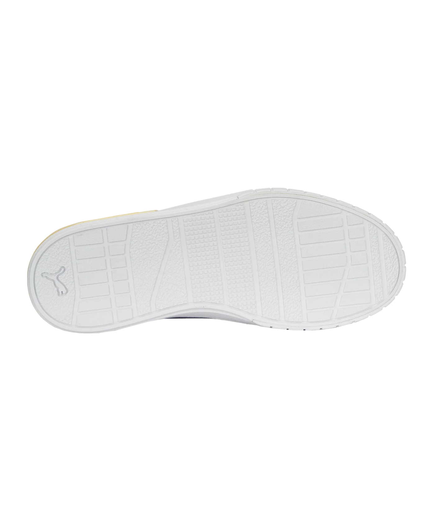 PUMA Cali Star Damen F15