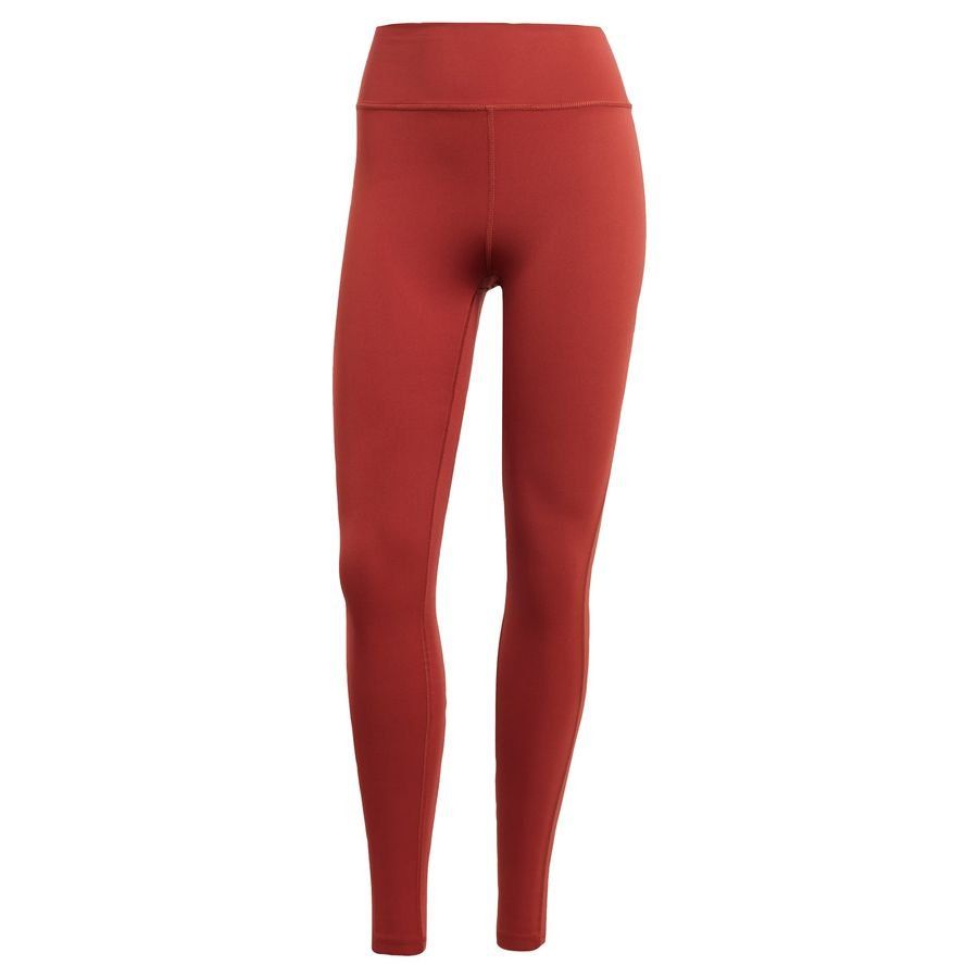 Adidas Legging long All Me Essentials
