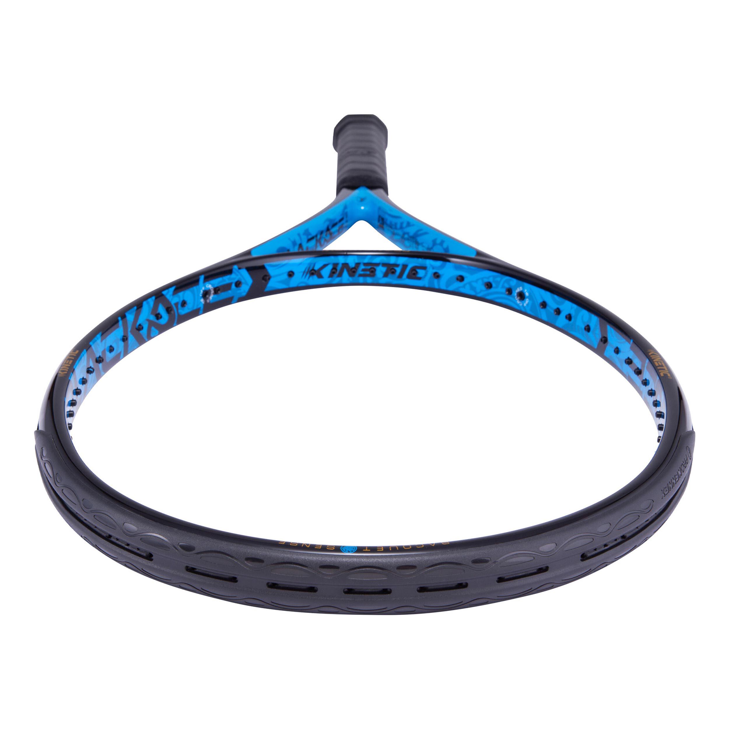 PROKENNEX Black Ace 105 (2025)