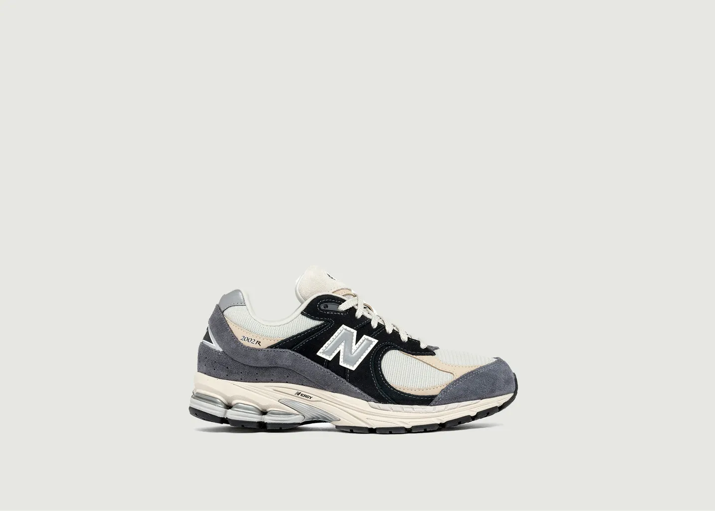 Sneakers 2002R New Balance