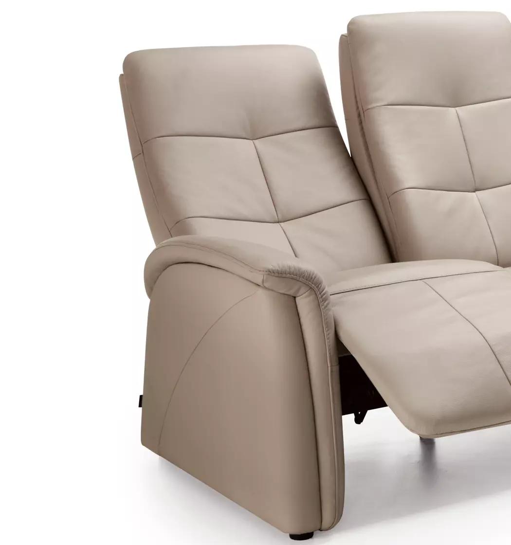 Sofa Tivoli