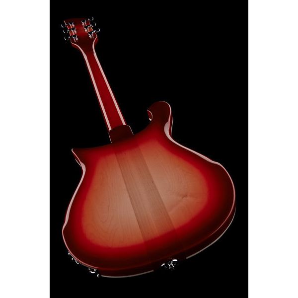 Rickenbacker 620 FG