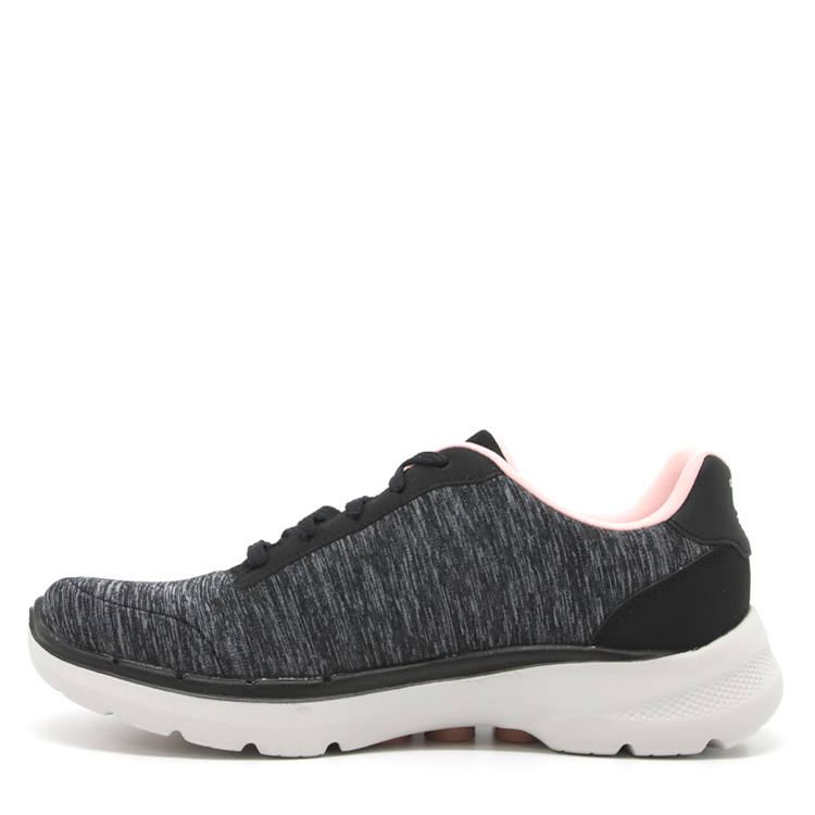 Skechers Magic Melody | NOIR