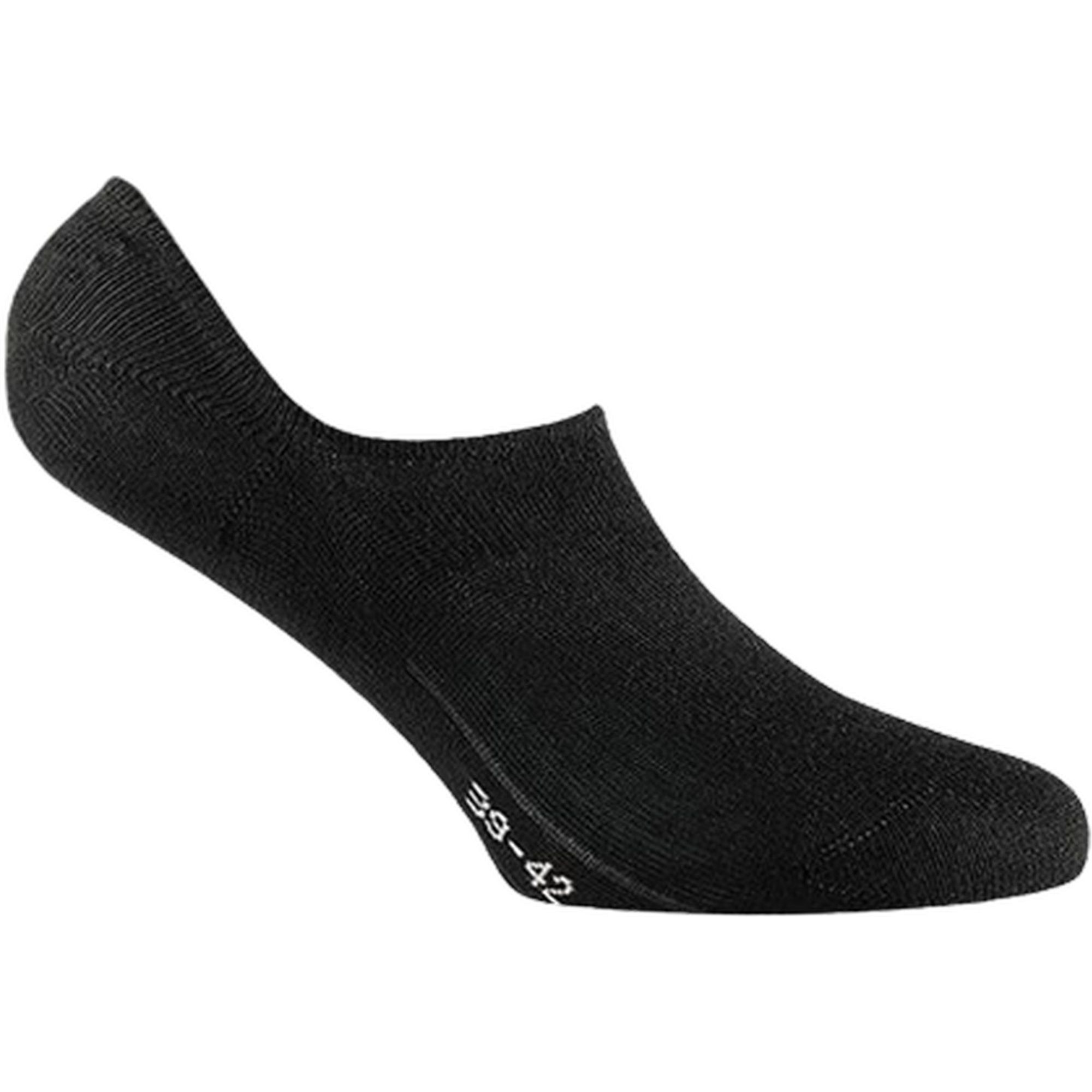 RohnerFooties 2er Pack