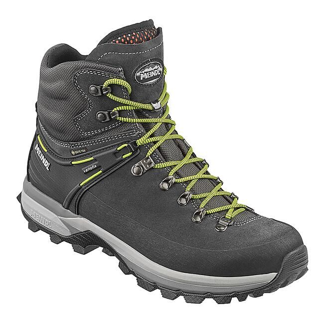 MEINDL - CHAUSSURES DE RANDONNEE AIR REVOLUTION 1-5