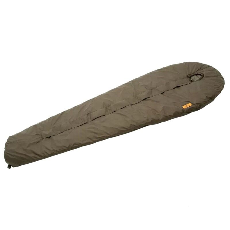 SOF 2 - Sac de couchage