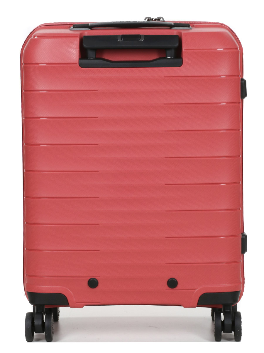 Valise Travelite Mooby S 55 cm