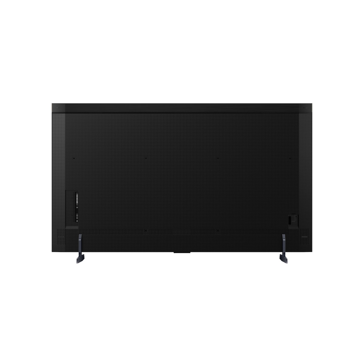 TCL 85