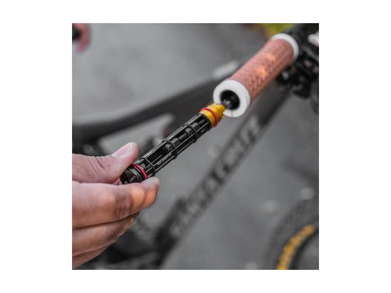 Lezyne Tool Insert Kit Multitool