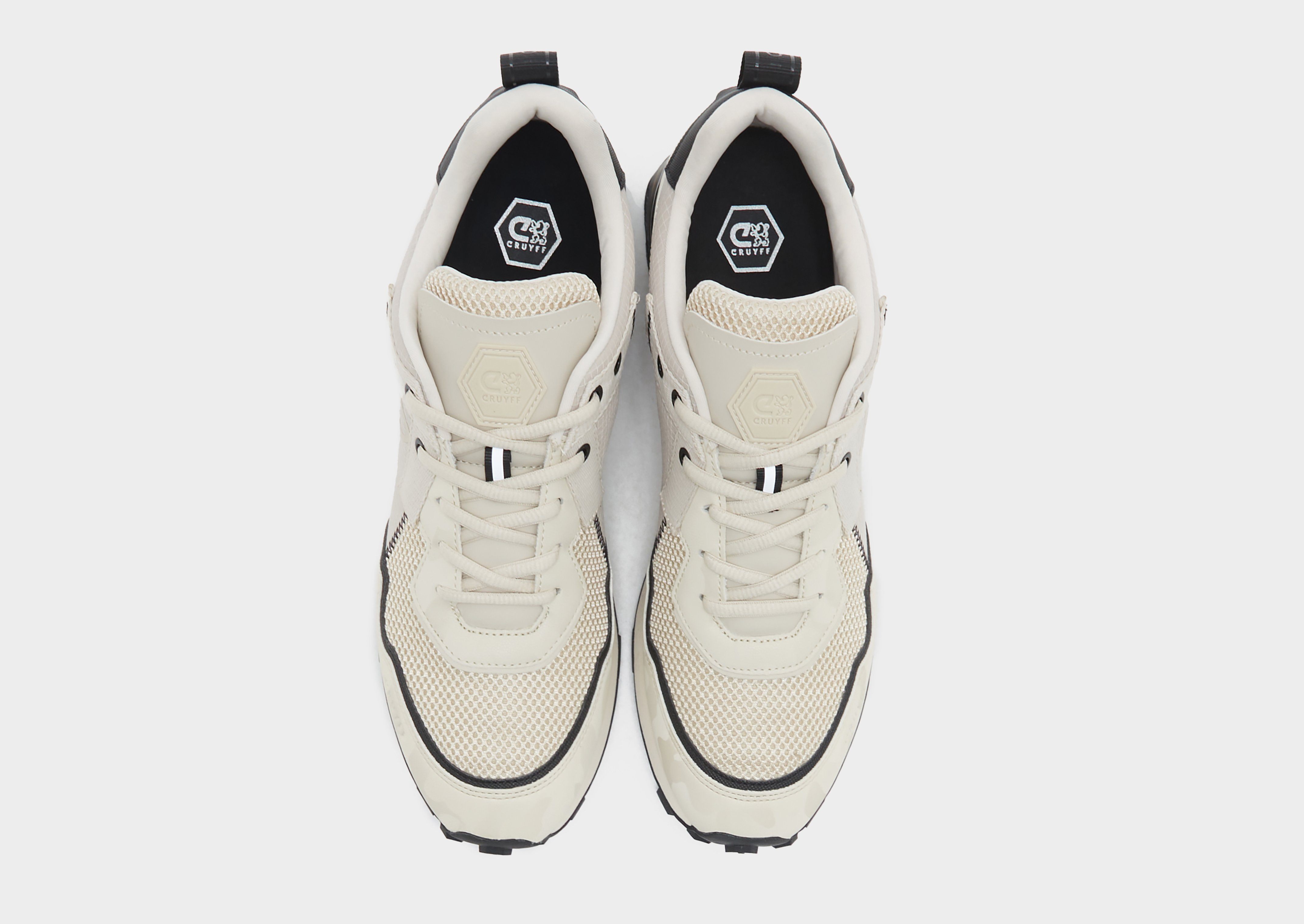 CRUYFF Superbia Homme