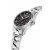 Alpina Startimer Pilot Automatik AL-525BW4S26B