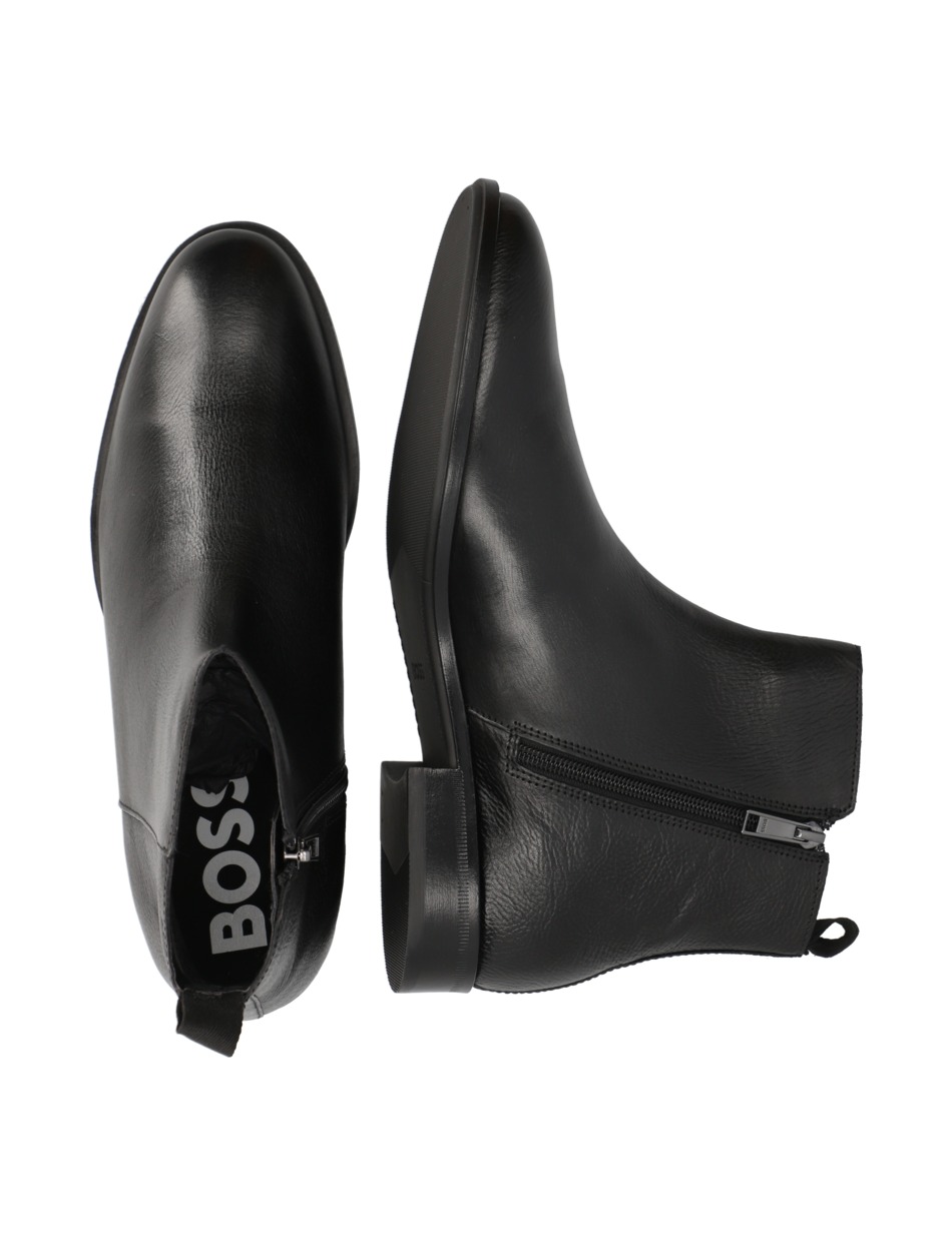 Colby_boot_grfr