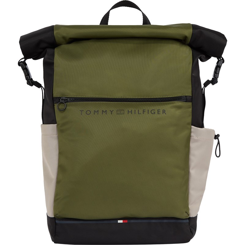 Tommy Hilfiger<br>Rygsæk Urban Essential 13