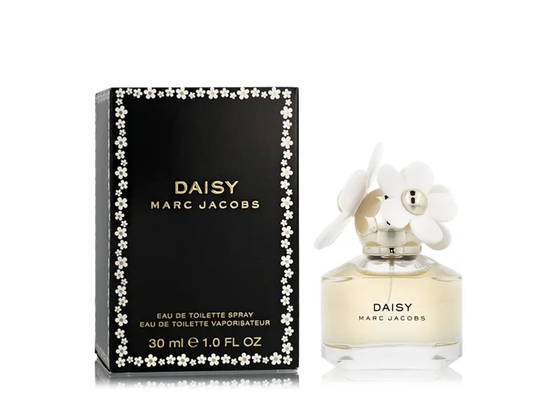 Marc Jacobs Daisy EDT W 30 ml