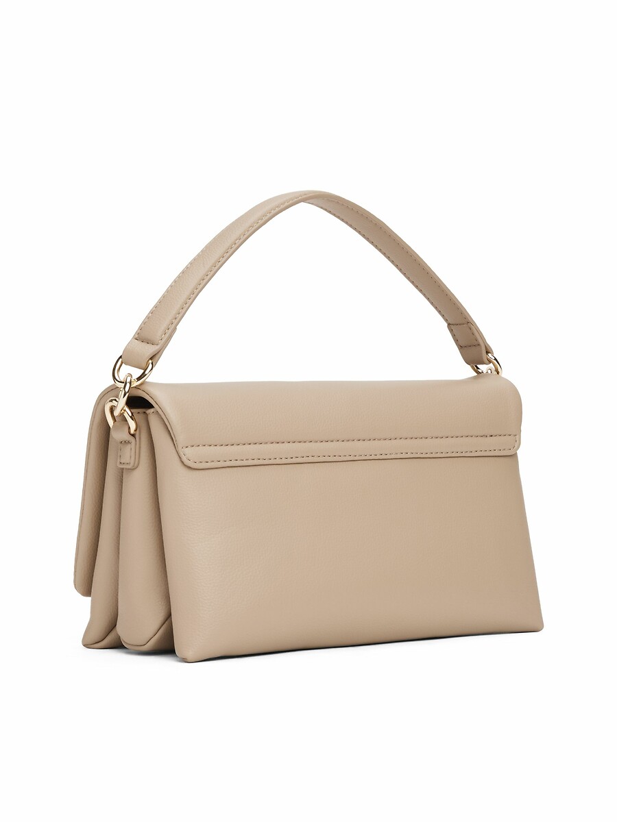 TOMMY HILFIGER<br>Bolsa de ombro com alça, MODERNA