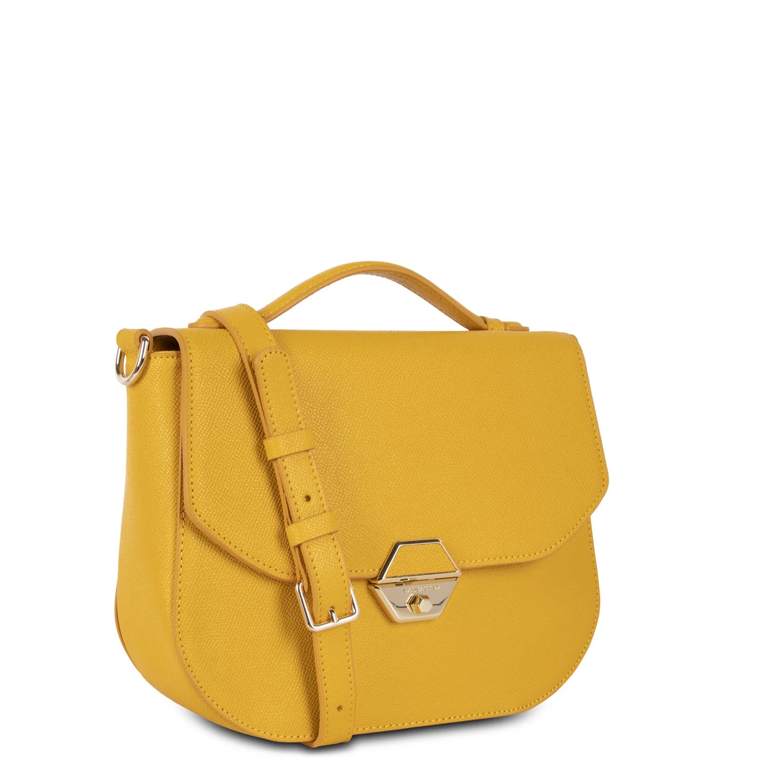 Delphino-Sac besace