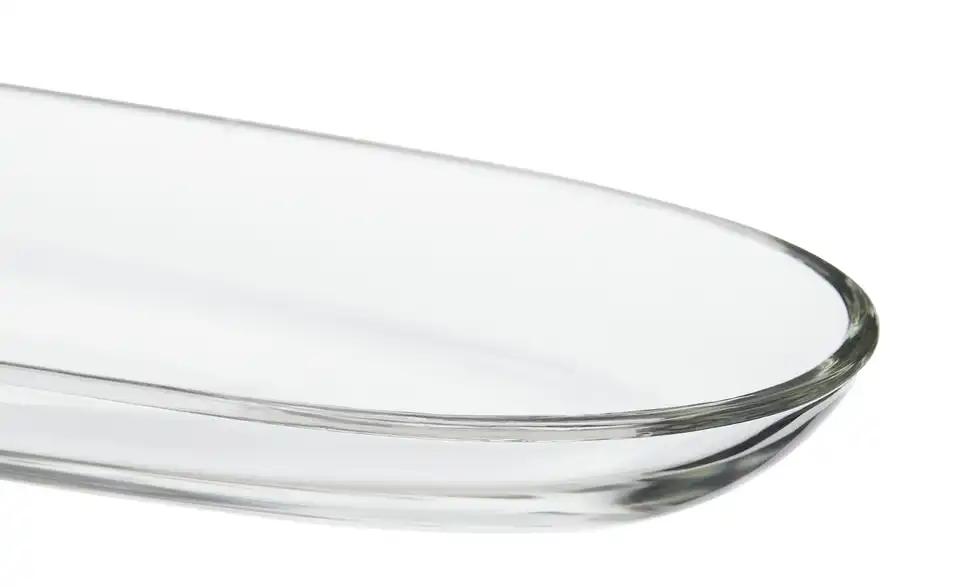 Glasteller
