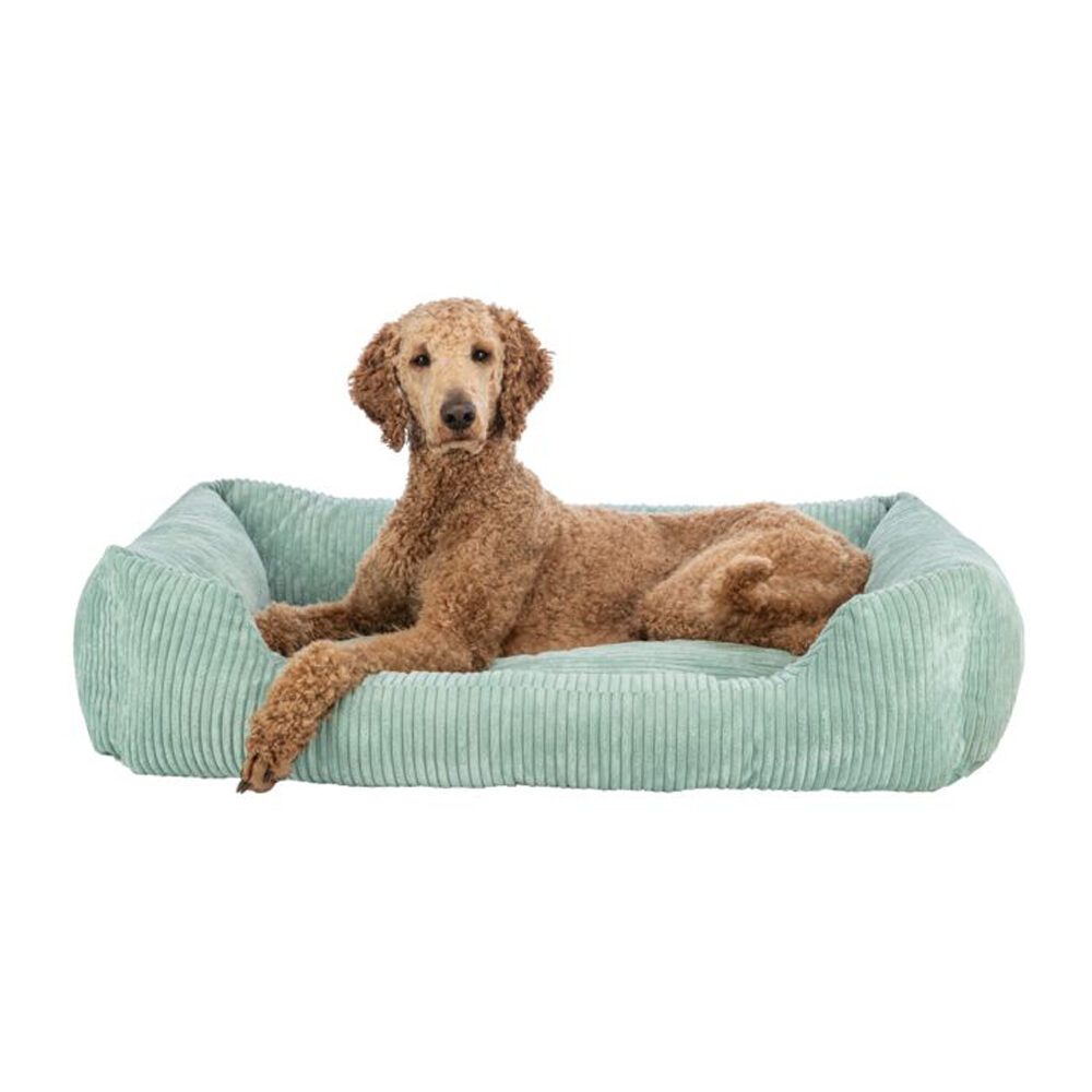 Trixie Vital Orthopedische Mand Jonna