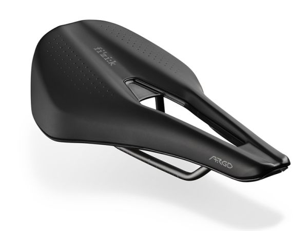 Fizik Tempo Argo R3 Road/Gravel Sadel