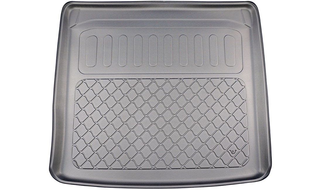 Bagagerumsbakke BMW F44 Gran Coupe 20-
