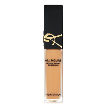 Yves Saint Laurent All Hours Precise Angles Concealer