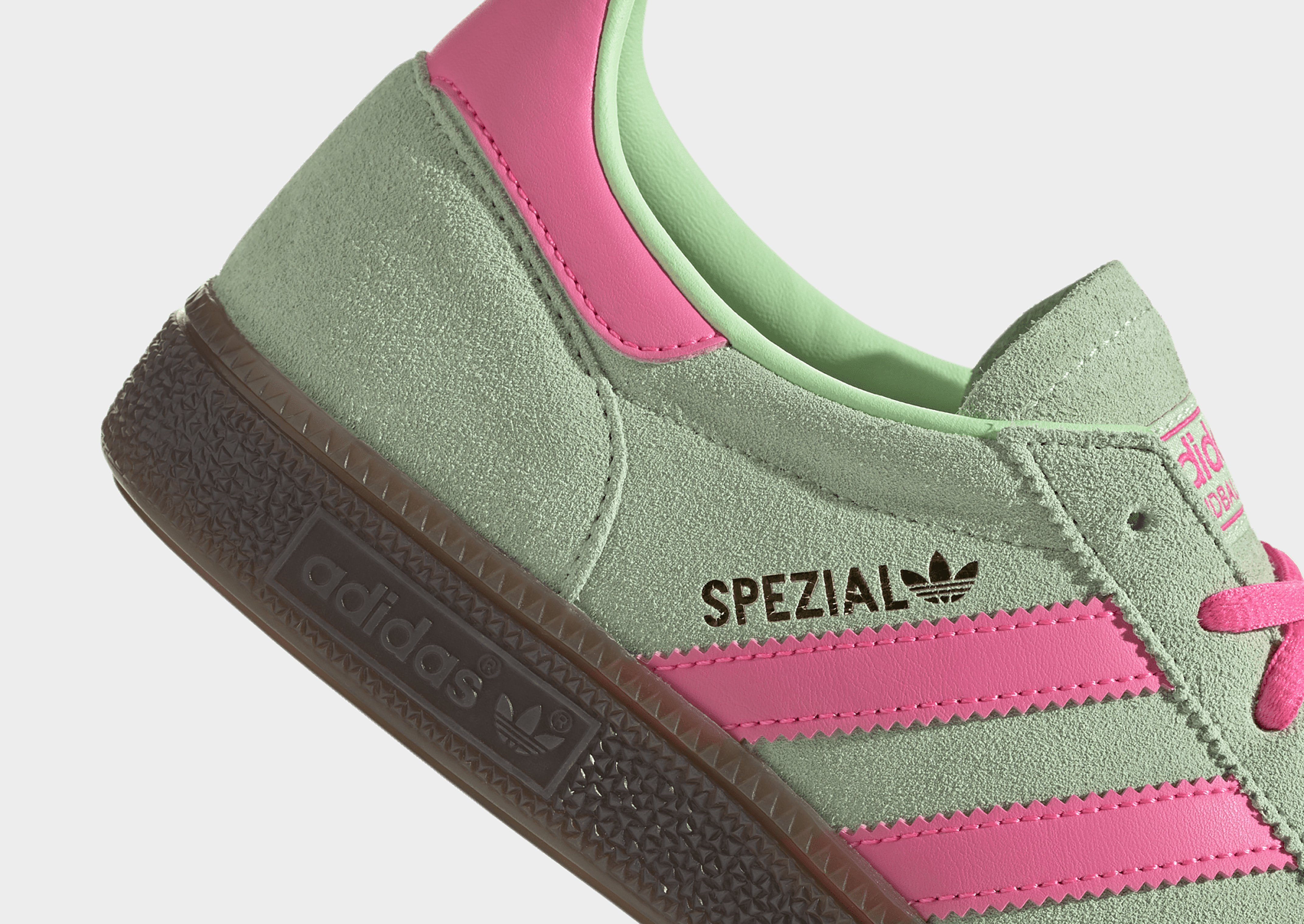 adidas Originals Chaussure Handball Spezial