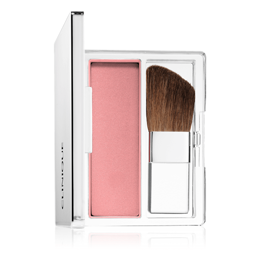 Clinique Blushing Blush Powder Blush, Bashful Blush