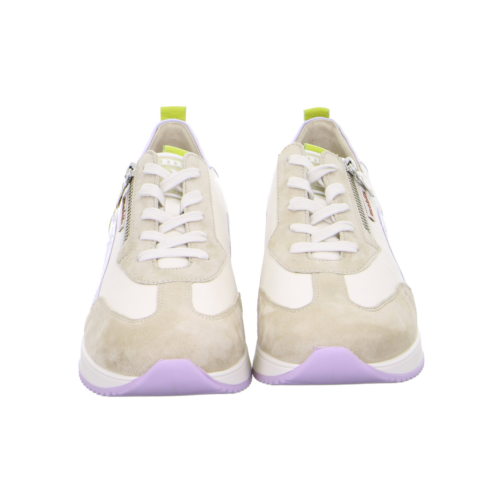 Mephisto Ness beige