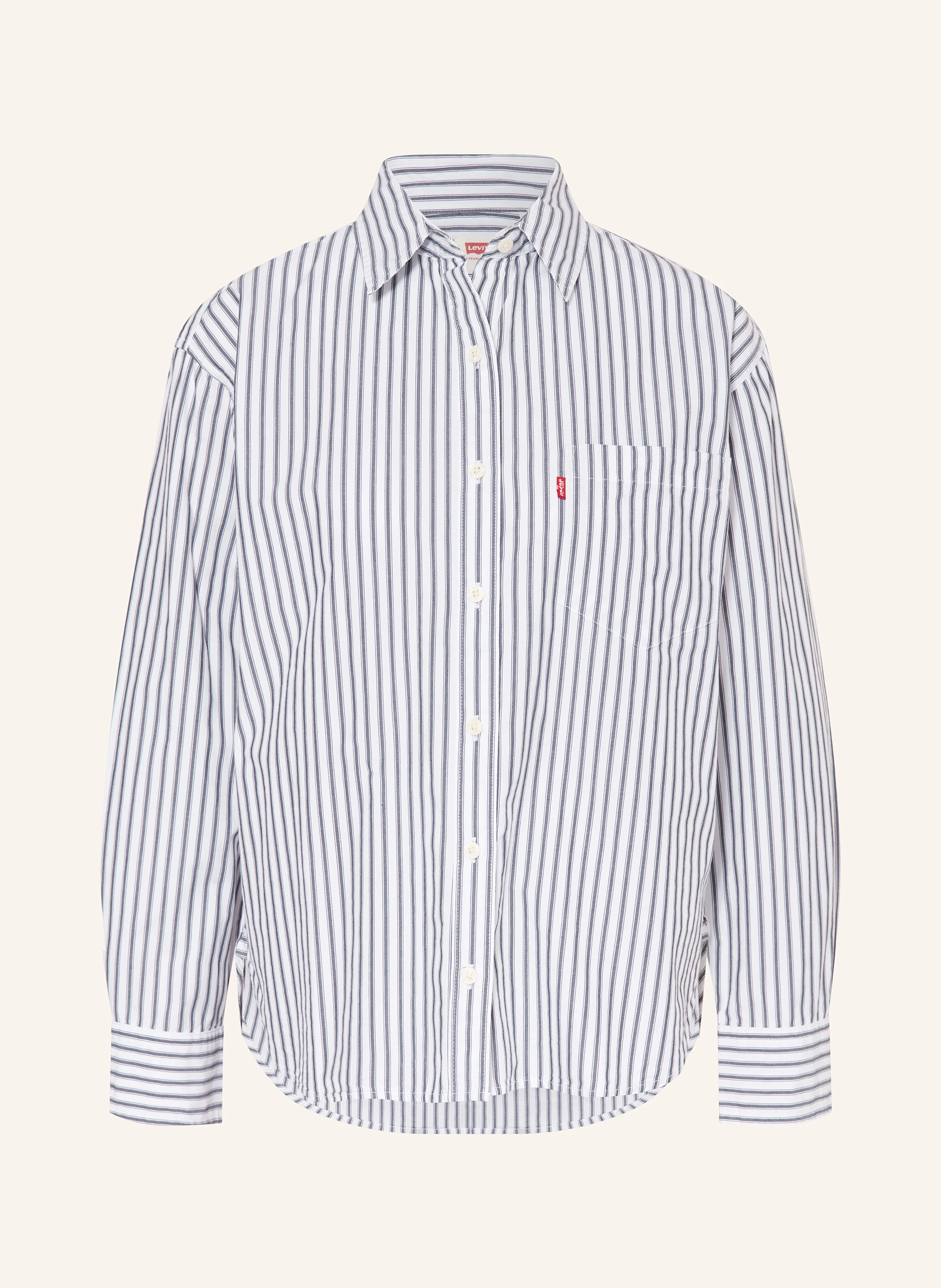 Levi's® Hemdbluse HARLEY