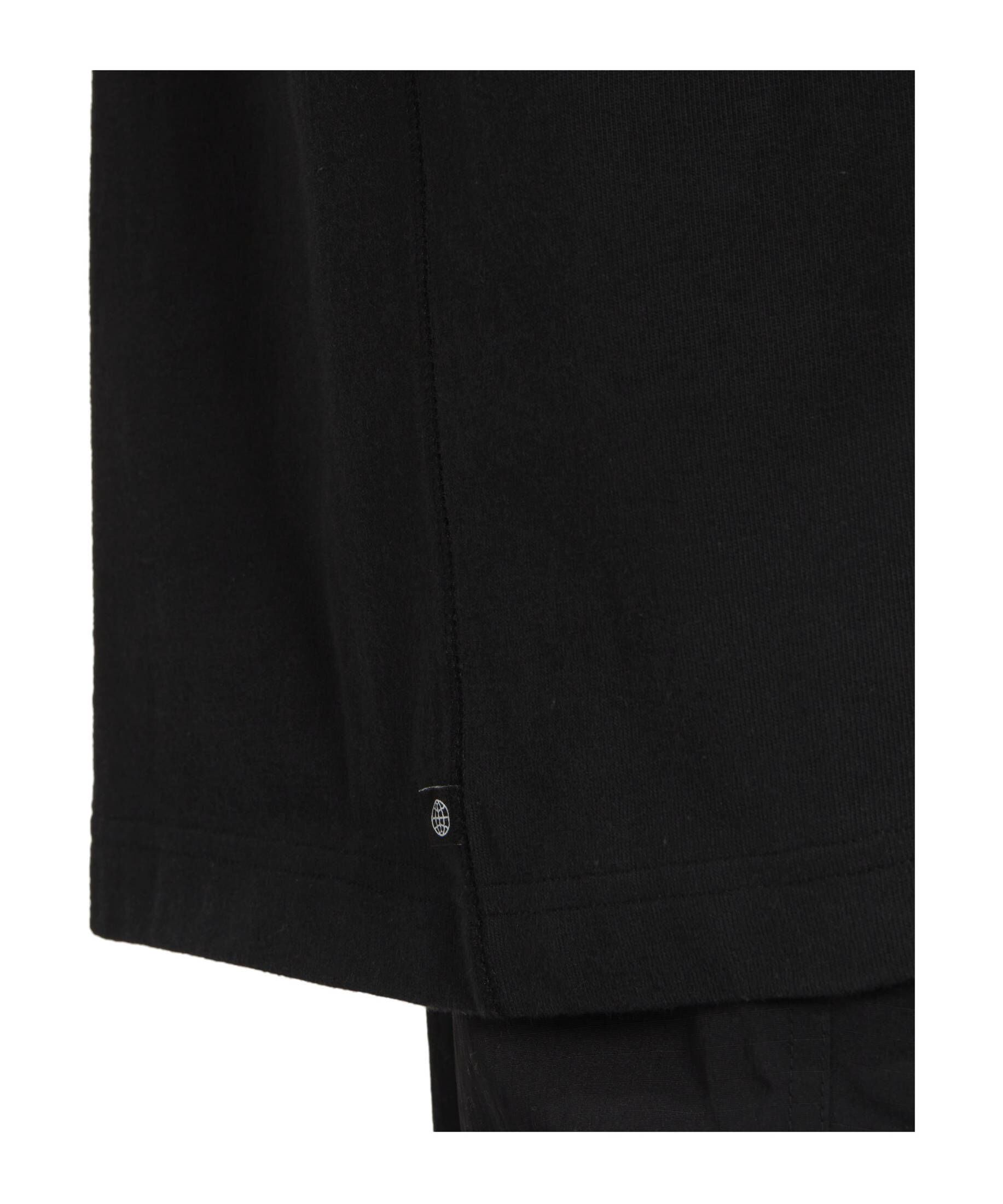 adidas Originals| Herren T-Shirt Oversized Fit