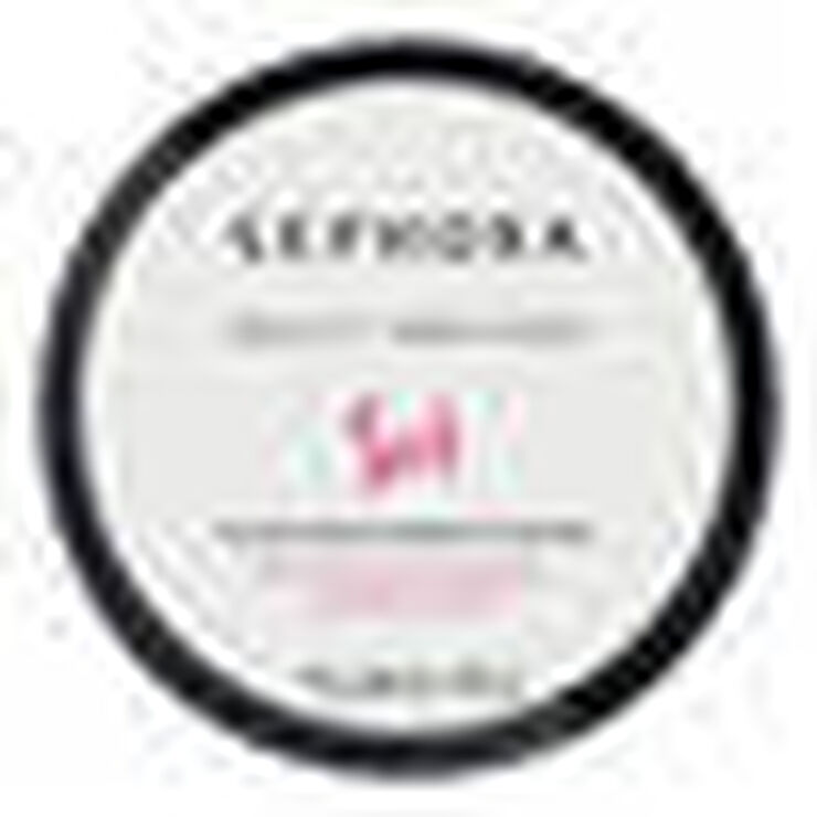 Sephora Collection Beauty amplifier - Smoothing translucent setting powder