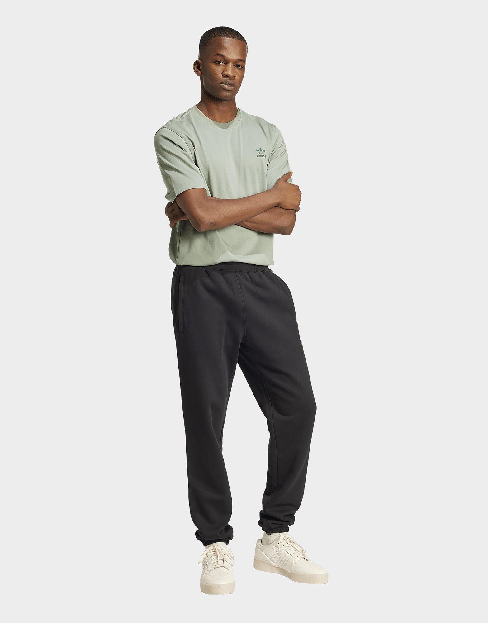 adidas Originals T-shirt Trèfle Essentials