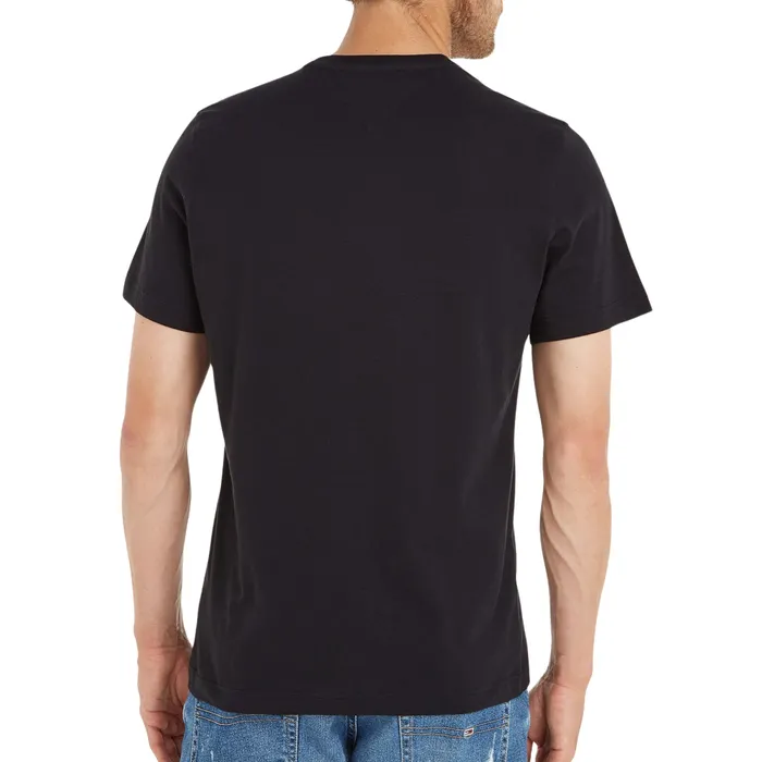 Tommy Hilfiger XSlim Jersey Shirt Heren