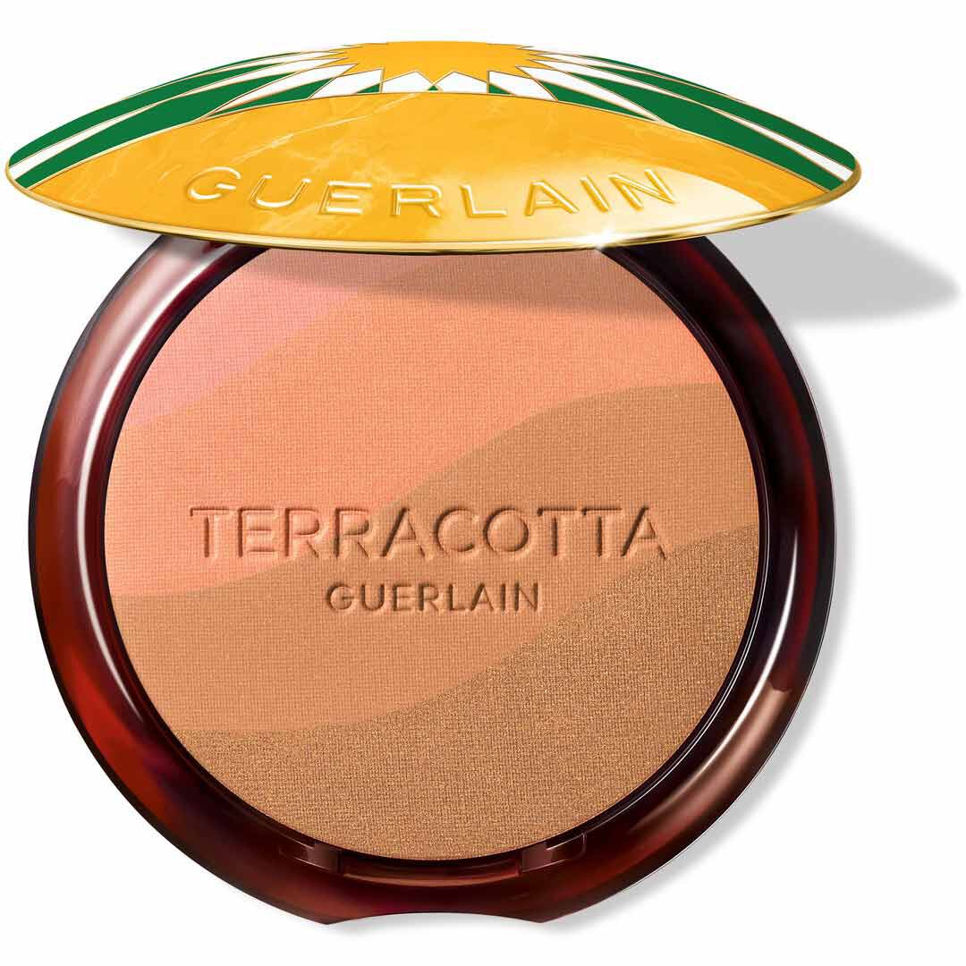 TERRACOTTA Terracotta Light - 73gr