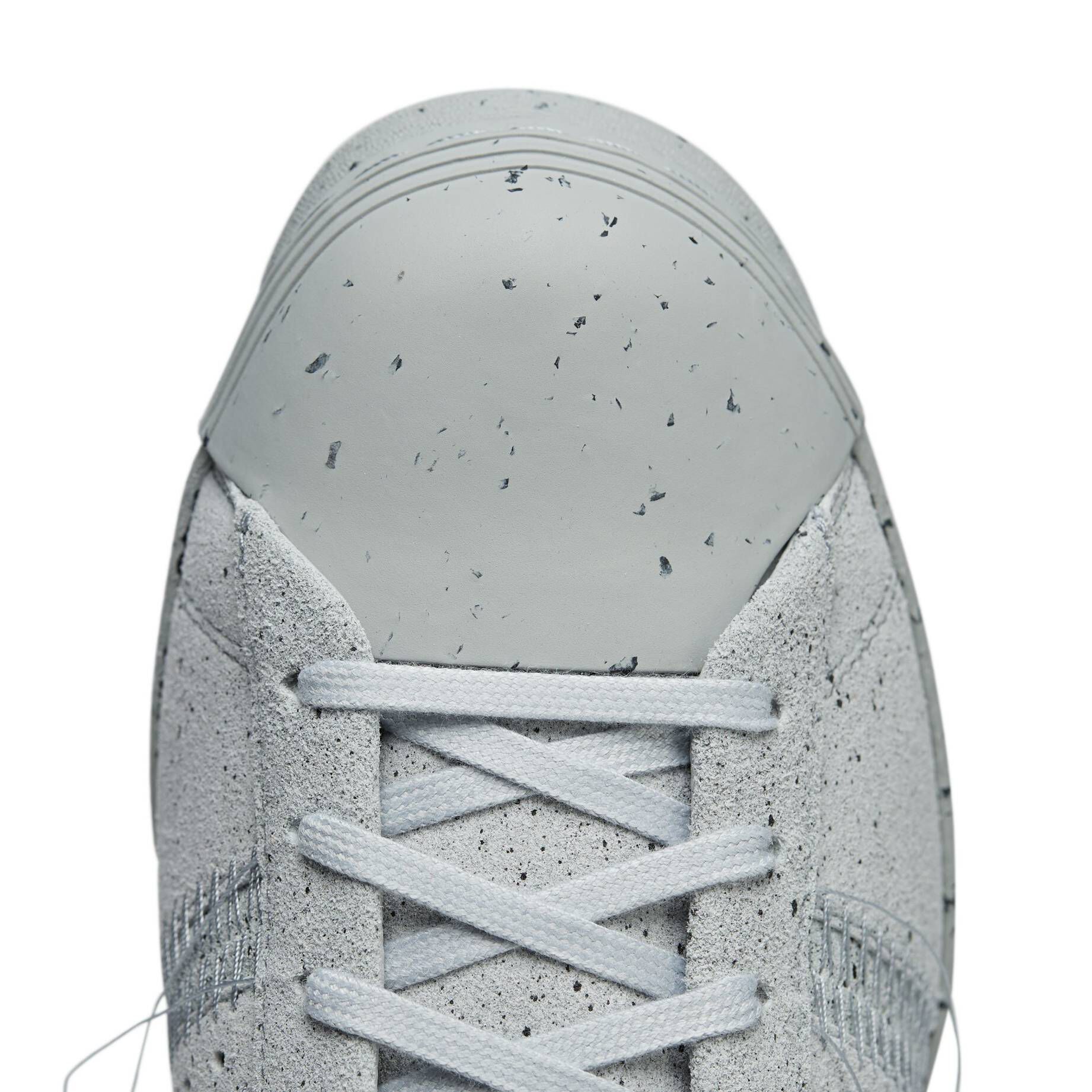 Y-3| Herren Sneaker SUPERSTAR