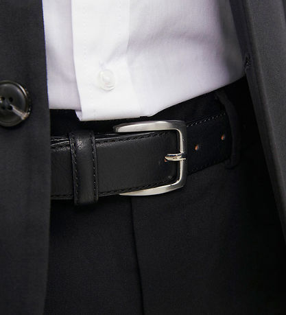Jack & Jones B?lte - Noos - JacAnton - Sort