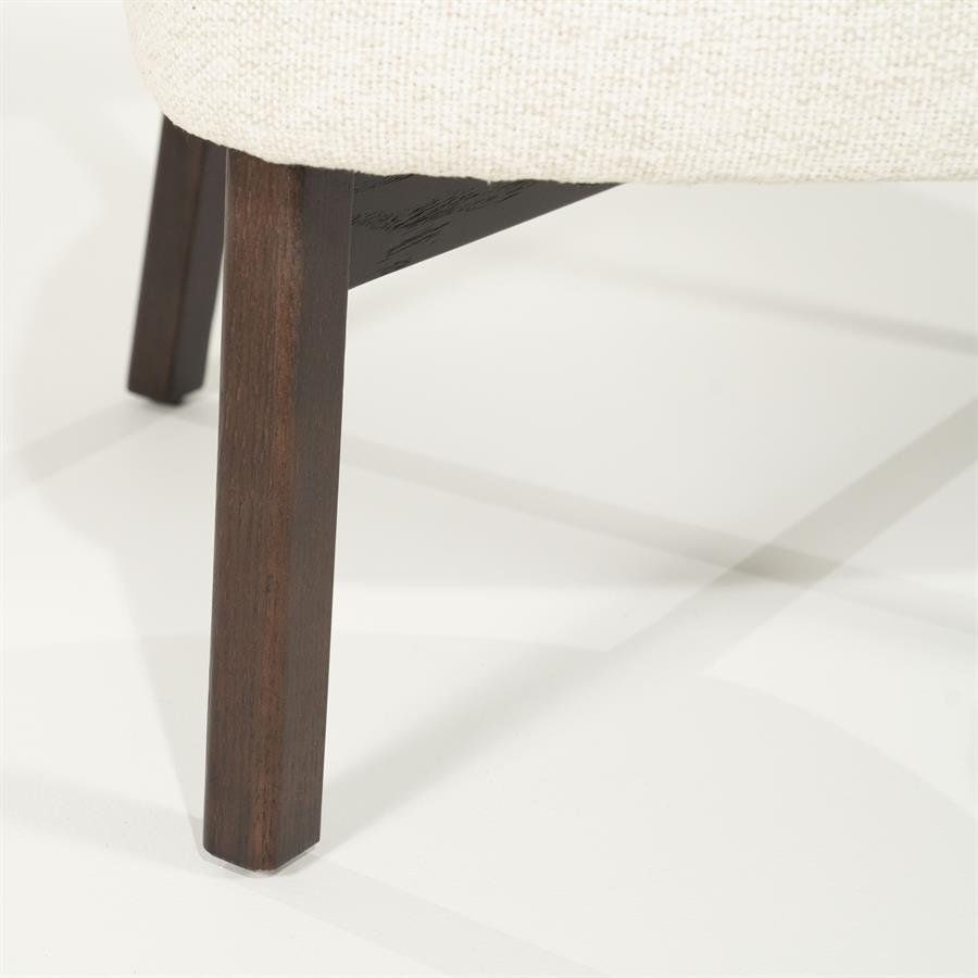 Eleonora   Mikky Fauteuil