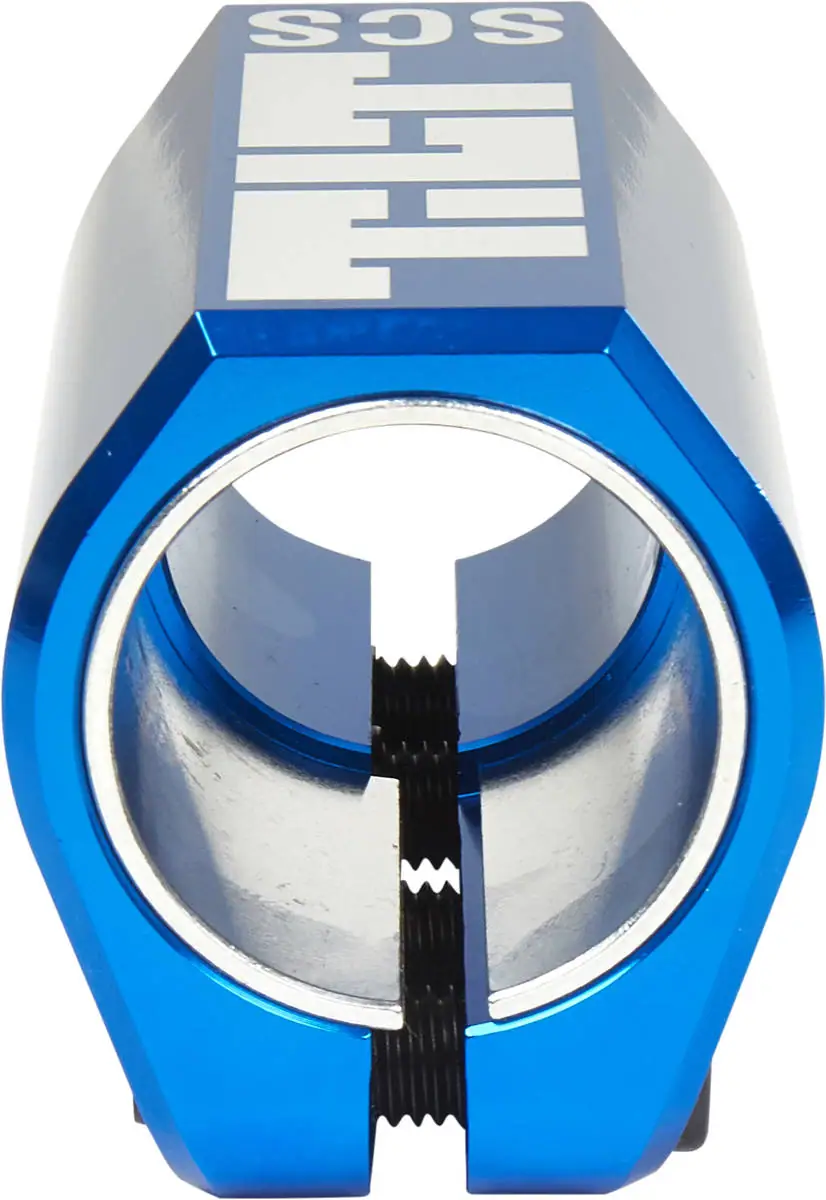 Tilt Classic SCS Clamp Til Løbehjul | SkatePro